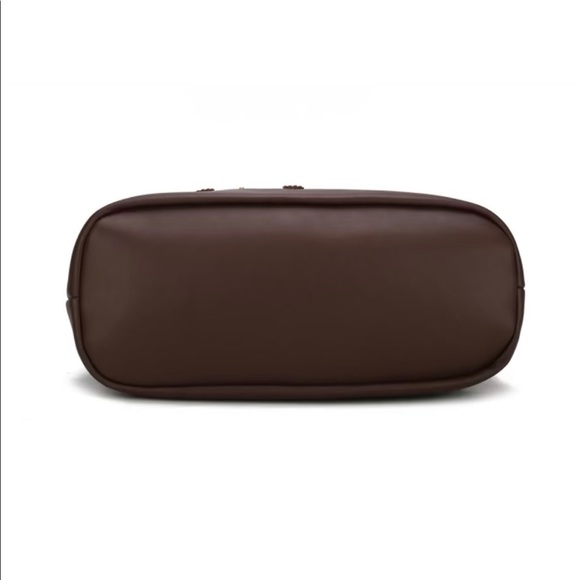 NWT MKF Dione Shoulder Bag - Picture 4 of 14